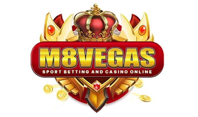 M8VEGAS
