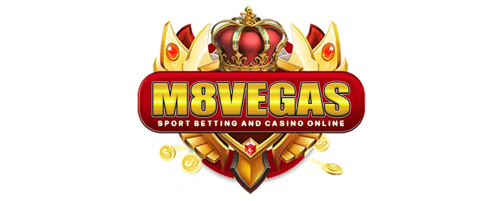 M8VEGAS